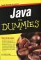 Java for Dummies - 66782