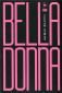 Bella Donna - 86966