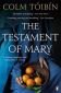 The Testament of Mary - 77338