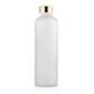 Стъклена бутилка EQUA Mismatch Бяло кадифе, 750 мл - 563379