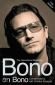 Bono on Bono - 90211