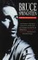 Bruce Springsteen: The Rolling Stone Files - 77706