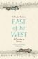 East of The West - 90841