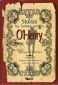 Stories by famous writers: O'Henry - 73484