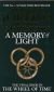 A Memory of Light - 94135