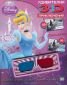 Disney Принцеса Пепеляшка: Удивителни 3D приключения - 93622