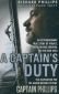 A Captain's Duty - 71320
