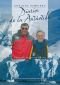 Diarios de la Antartida - 89930