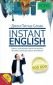 Instant English - 64718
