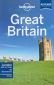 Great Britain/ Lonely Planet - 81403