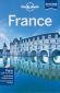 France/ Lonely Planet - 81678