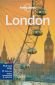 London / Lonely Planet - 81941