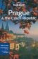 Prague & The Czech Repuplic - 82958