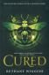 Cured - 84824