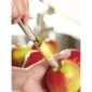 Уред за ябълки WMF Profi Plus 21,5 см - 252820