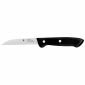 Нож за зеленчуци WMF Classic Line 8 см - 252912
