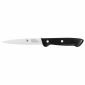 Нож за шпиковане WMF Classic Line 10 см - 252914