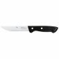 Универсален нож WMF Classic Line 12 см - 252916