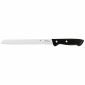 Нож за хляб WMF Classic Line 21 см - 252918