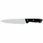 Готварски нож WMF Classic Line 20 см - 252920