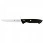 Комплект ножове WMF Classic Line, 6 части - 252923