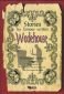 Stories by famous writers: Wodehouse/ Bilingual stories - 86641