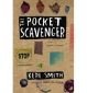 The Pocket Scavenger - 87568