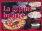 La cuisine bulgare - 89389