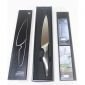 Нож за месо WMF Chef's Edition 20 см - 95551