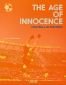 The Age of Innocence: Football in The 1970s - 111292