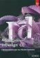 Adobe Indesign CC. Официален курс на Adobe Systems - 74793