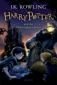 Harry Potter and The Philosopher's Stone - 98889