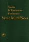 Studia in Honorem Professoris Verae Mutafcieva - 90692