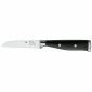 Нож за зеленчуци WMF Grand Class 9 см - 253029