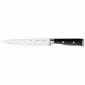Нож за месо WMF Grand Class 20 см - 253033