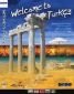 Welcome to Turkey DVD - 72109