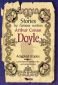 Stories by famous writers Arthur Conan Doyle. Adapted stories - 86365