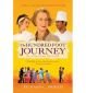 The Hundred- Foot Journey/ Major Motion Picture - 74705