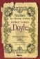 Stories by famous writers Arthur Conan Doyle. Bilingual Stories - 78253