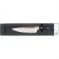 Готварски нож WMF Spitzenklasse Plus Performance Cut 15 см - 95518