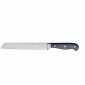 Нож за хляб WMF Spitzenklasse Plus 20 см  - 253040