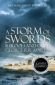 A Storm of Swords 2: Blood and Gold - 71588