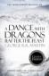 A Dance With Dragons 2: After The Feast - 71853