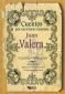 Cuentos por escritores famosos Juan Valera. Cuentos bilingues - 72924