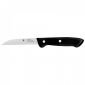 Комплект ножове WMF Classic Line, 6 части - 252922