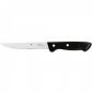 Комплект ножове WMF Classic Line, 6 части - 252927