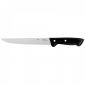 Комплект ножове WMF Classic Line, 6 части - 252928
