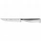 Комплект ножове WMF Grand Gourmet, 5 части - 252939