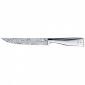 Нож за месо WMF Damasteel 17 см - 252998