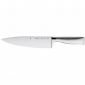Комплект ножове WMF Grand Gourmet, 5 части - 252941